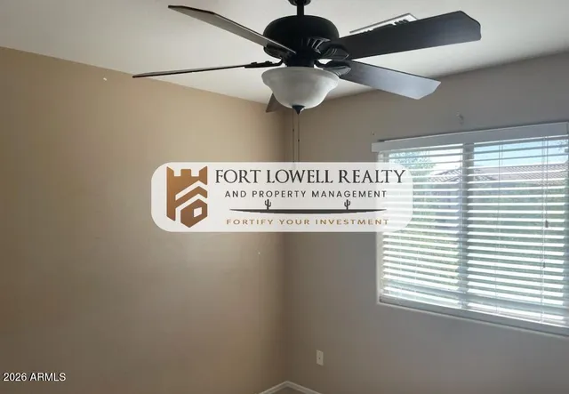 $2,595 | 15463 West Poinsettia Drive, Surprise, AZ 85379