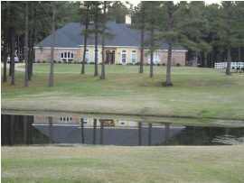 2728 Jones Loop Road Terry, MS 39170 - Photo 1 of 1 Photo 1