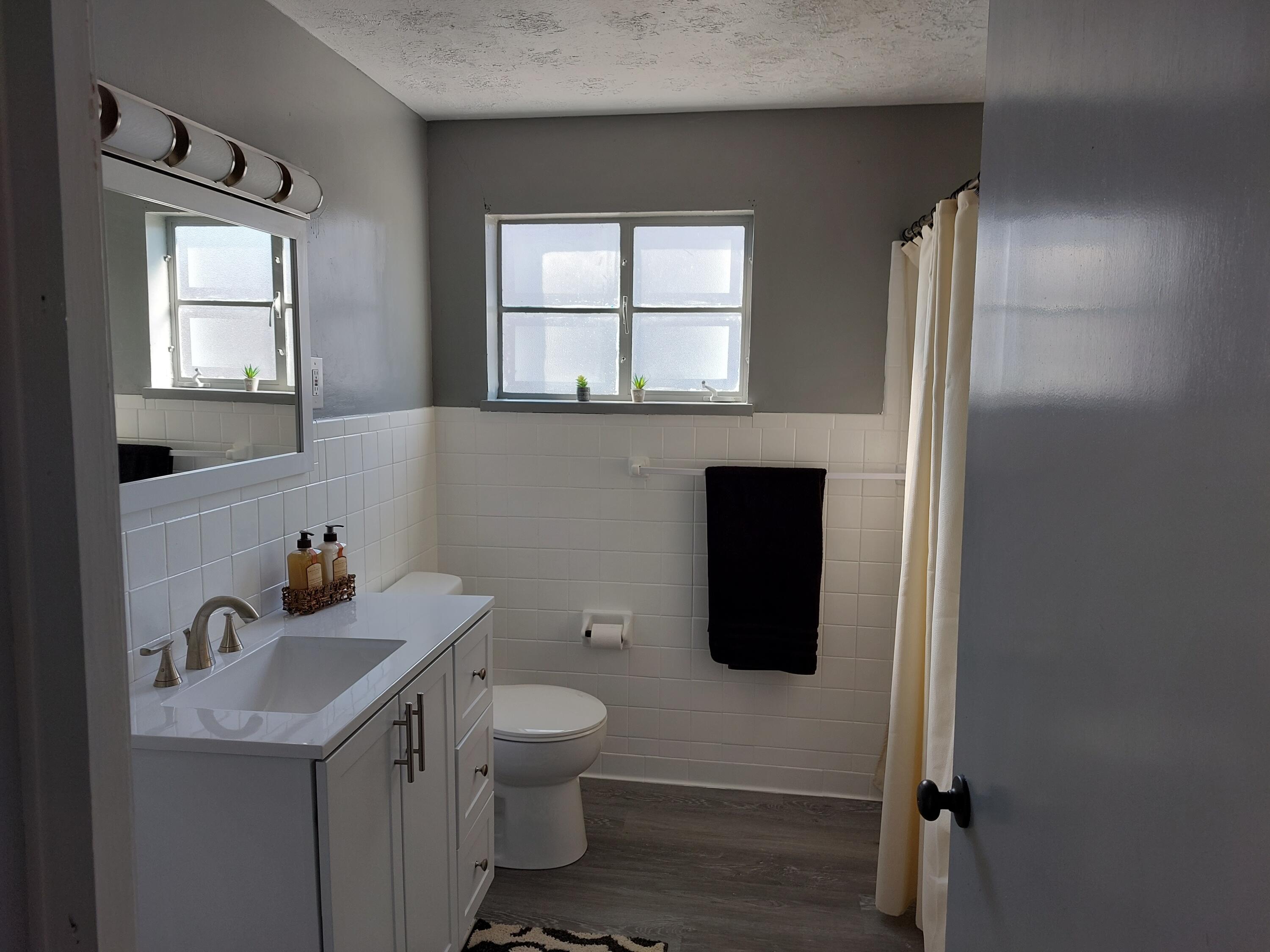 1380 Croydon Road Troy, OH 45373 - Photo 14 of 31 Gallery Image 14