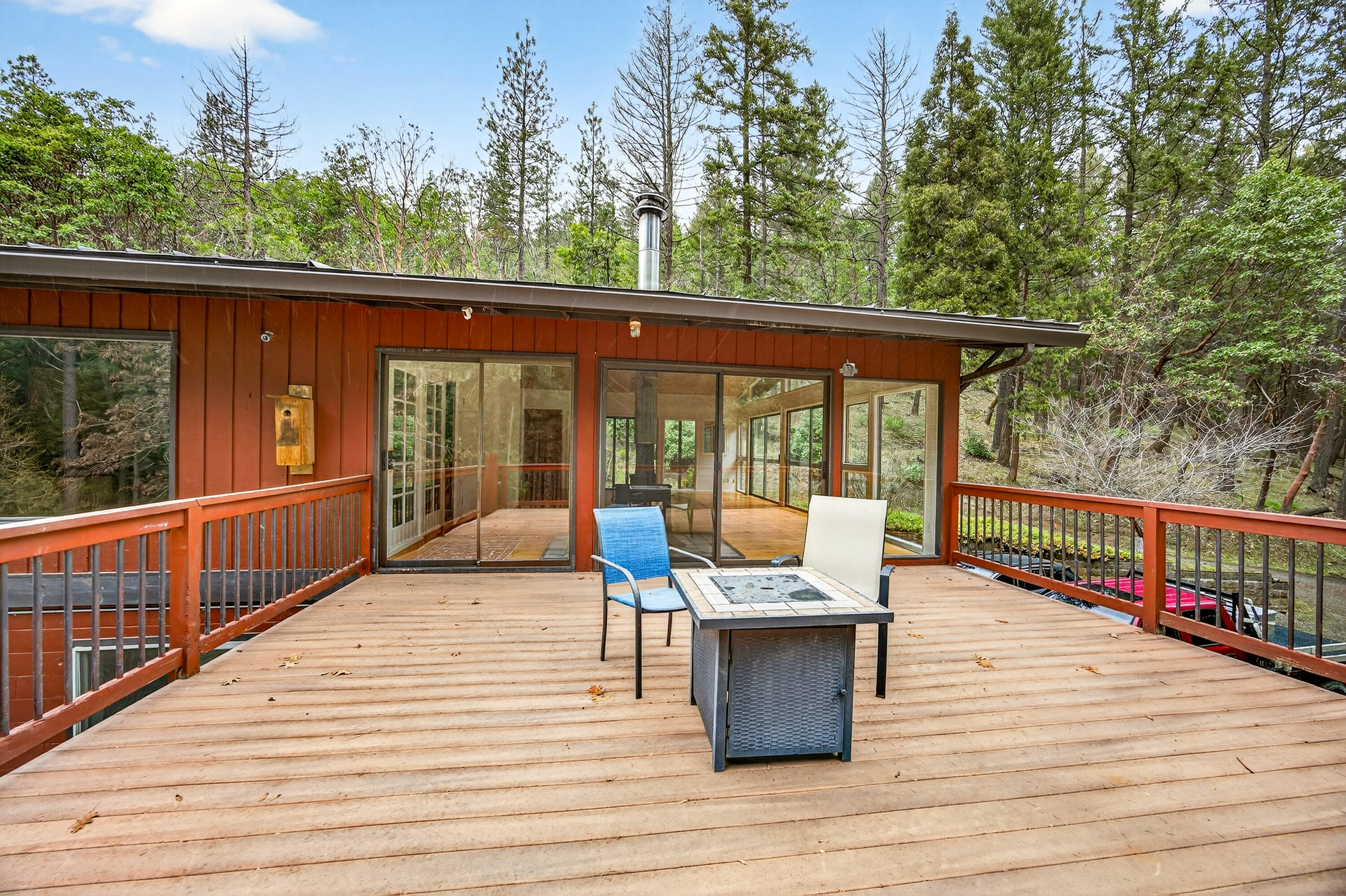 2922 Anderson Creek Road Talent, OR 97540 - Photo 32 of 37 ApxACR00013