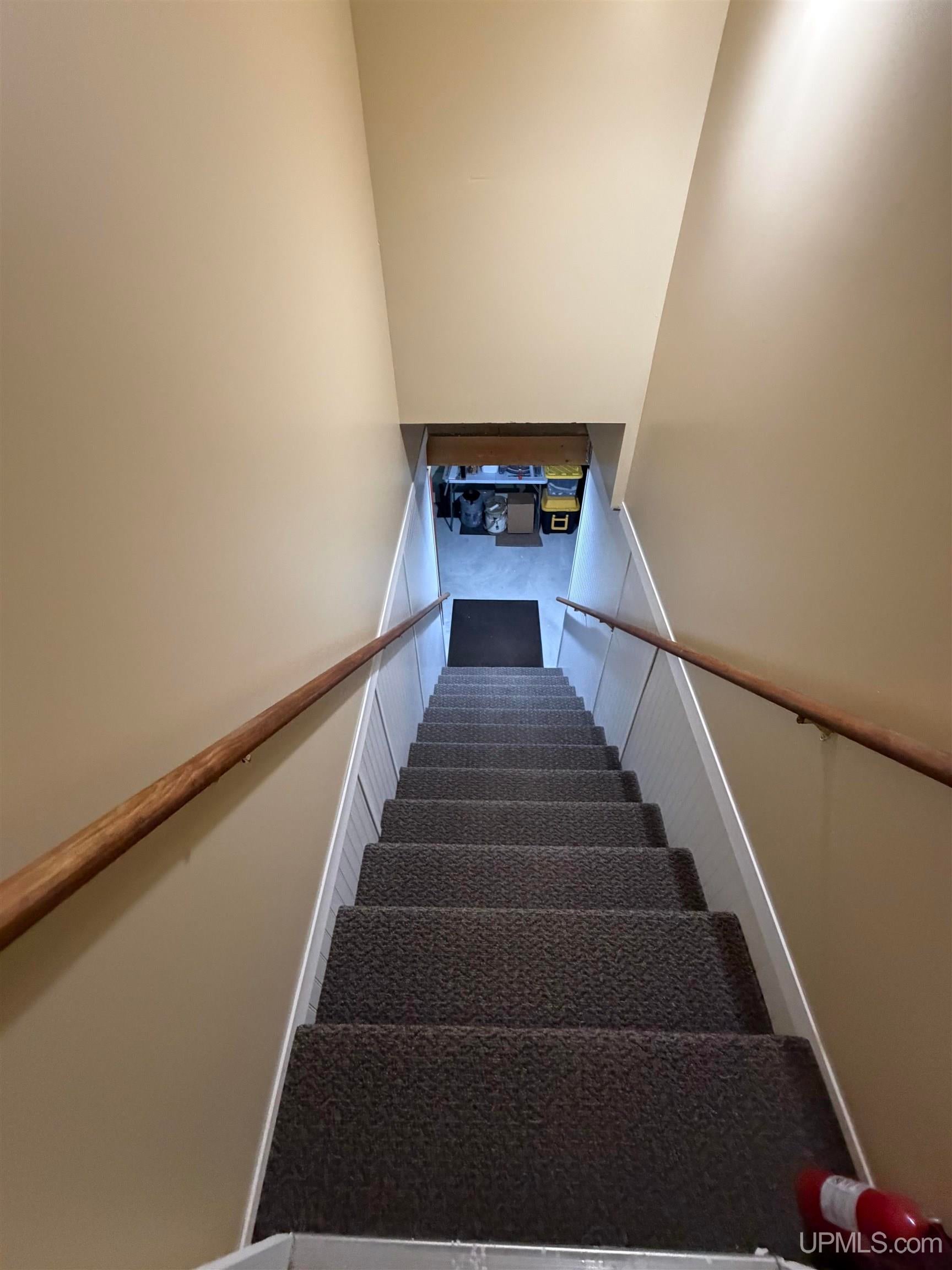 14656 33 Road Wetmore, MI 49895 - Photo 40 of 61 Gallery Image 40