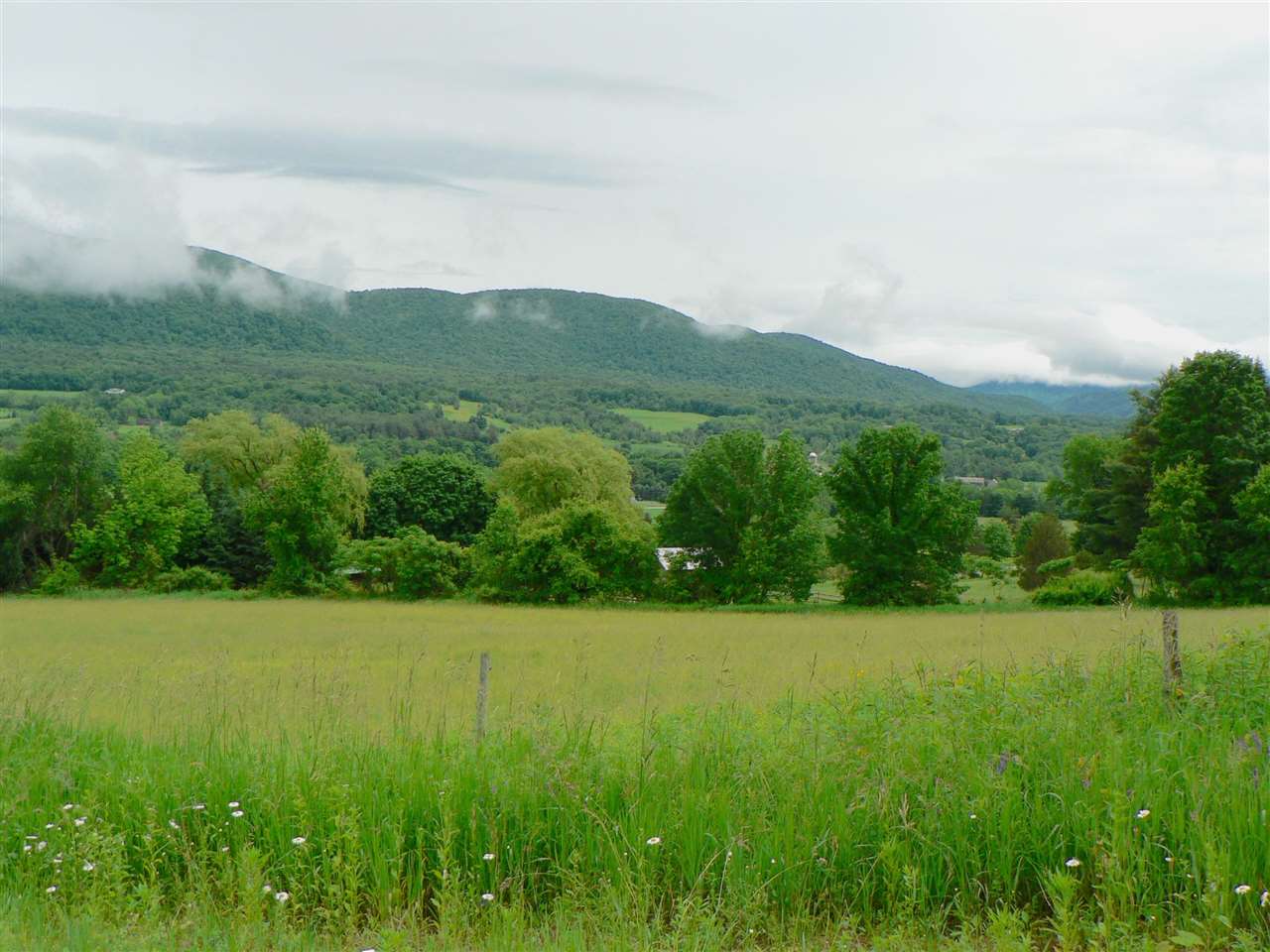 100 Beaver Brook Road Pawlet, VT 05761 - Photo 1 of 5 Gallery Image 1