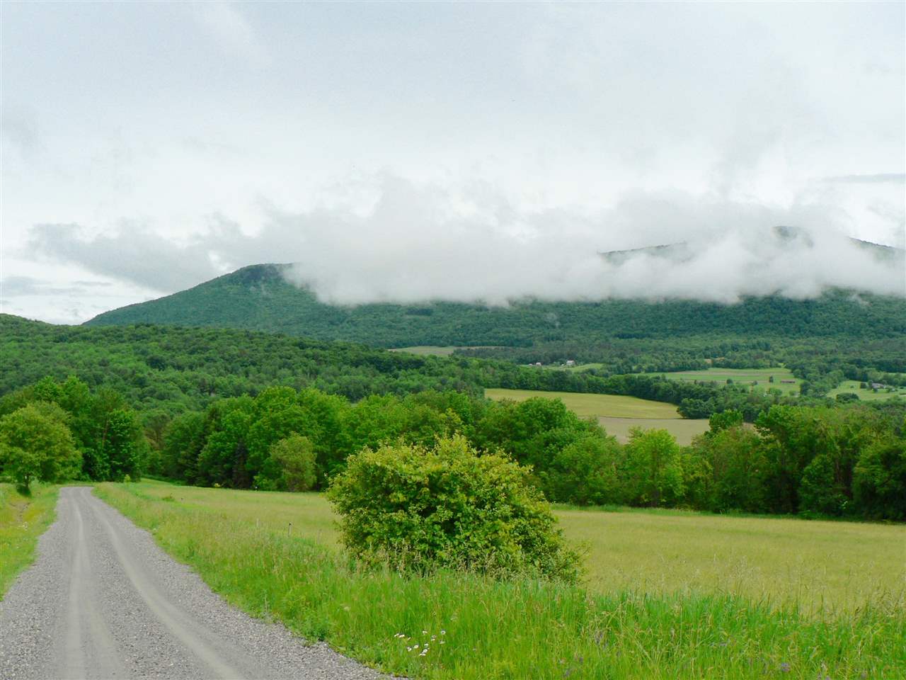 100 Beaver Brook Road Pawlet, VT 05761 - Photo 3 of 5 Gallery Image 3