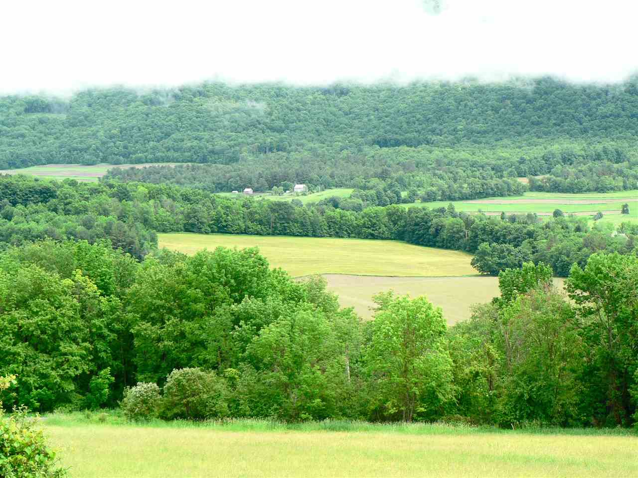 100 Beaver Brook Road Pawlet, VT 05761 - Photo 5 of 5 Gallery Image 5