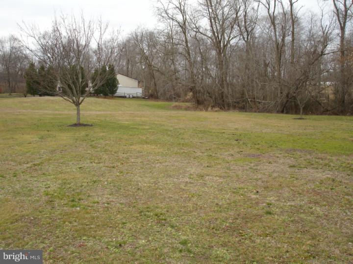 133 Ellisdale Road Allentown, NJ 08501 - Photo 11 of 12 Gallery Image 11