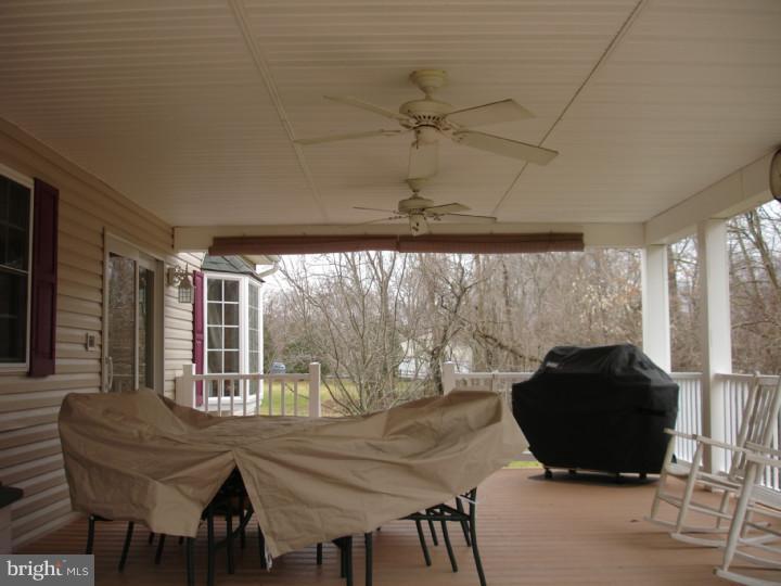 133 Ellisdale Road Allentown, NJ 08501 - Photo 12 of 12 Gallery Image 12