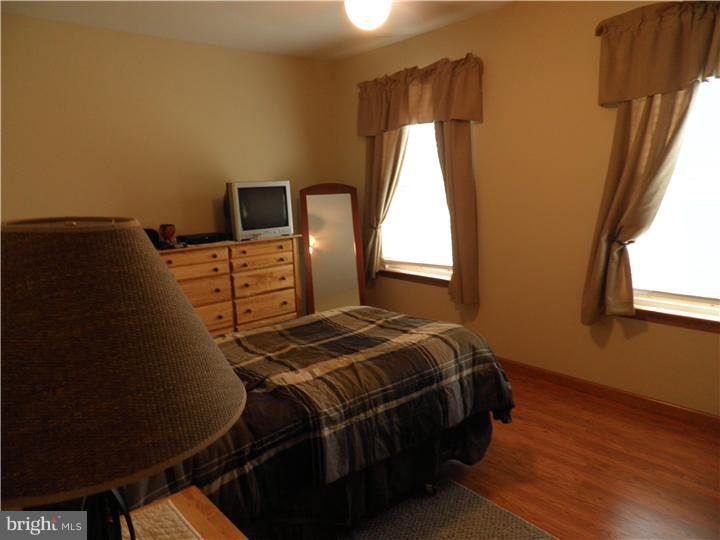 133 Ellisdale Road Allentown, NJ 08501 - Photo 7 of 12 Gallery Image 7