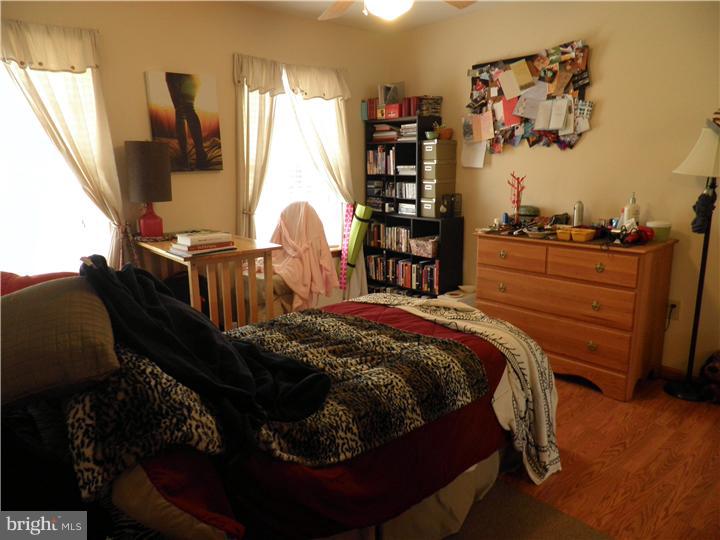 133 Ellisdale Road Allentown, NJ 08501 - Photo 8 of 12 Gallery Image 8