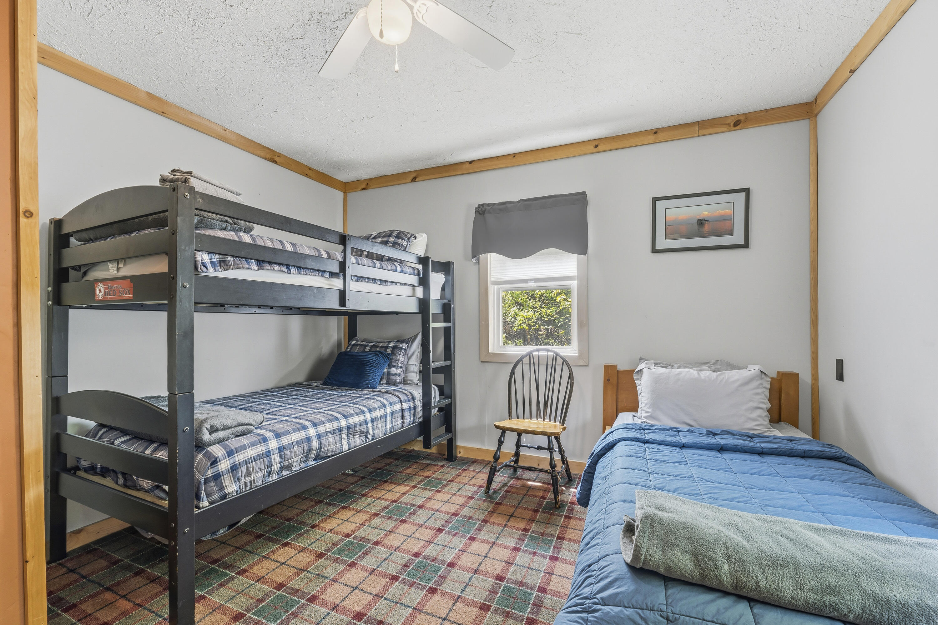 35 Stratton Brook Road Stratton, ME 04982 - Photo 18 of 35
