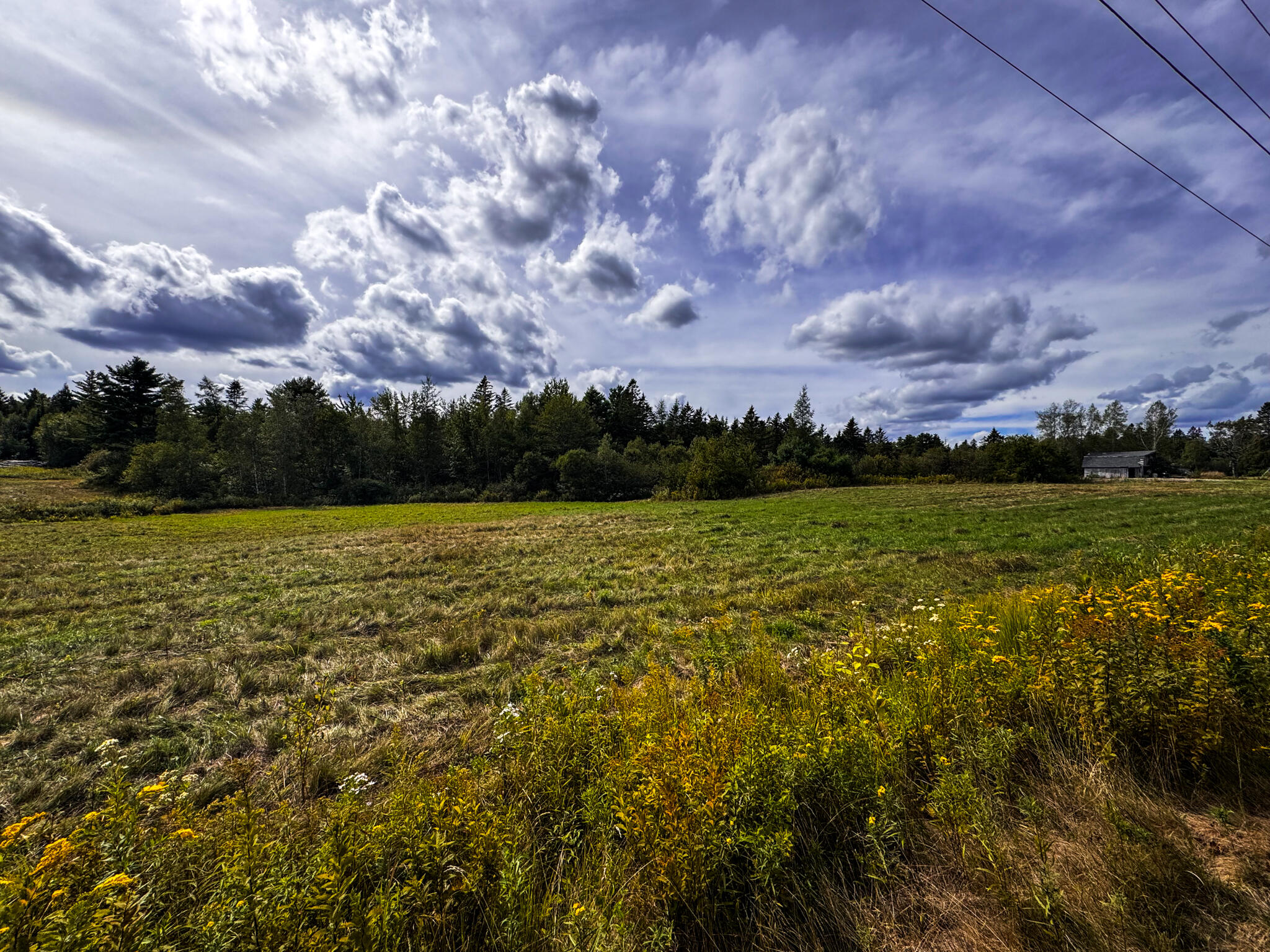 219 Smith Ridge Road Dennysville, ME 04628 - Photo 16 of 21 SmithRidgeRd-14