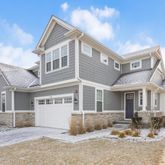 $1,270,000 | 544 Hannah Lane, Hinsdale, IL 60521