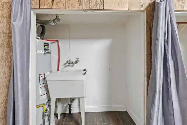 $419,000 | 4715 East Harvard Avenue, Fresno, CA 93703