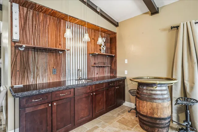 $419,000 | 4715 East Harvard Avenue, Fresno, CA 93703