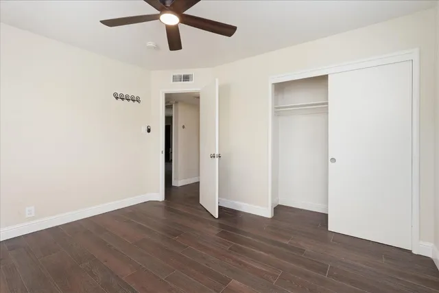 $419,000 | 4715 East Harvard Avenue, Fresno, CA 93703