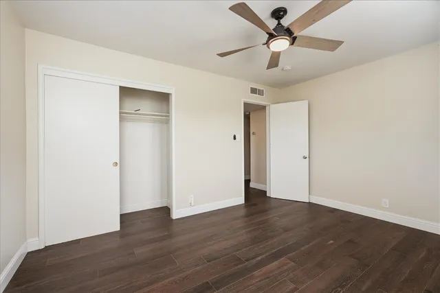 $419,000 | 4715 East Harvard Avenue, Fresno, CA 93703