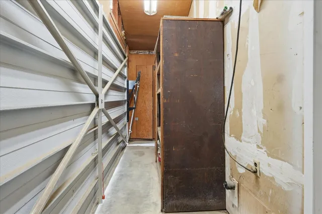 $419,000 | 4715 East Harvard Avenue, Fresno, CA 93703