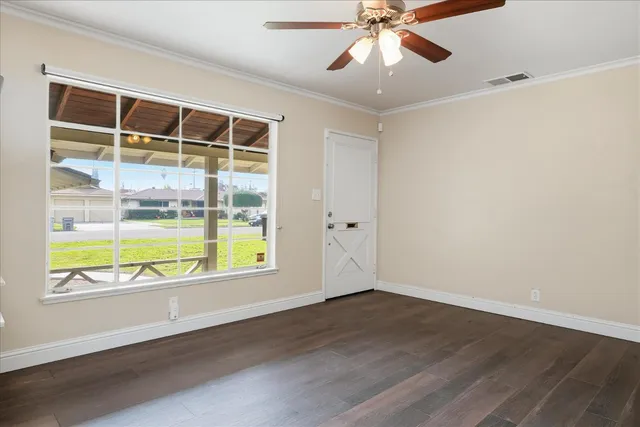 $419,000 | 4715 East Harvard Avenue, Fresno, CA 93703