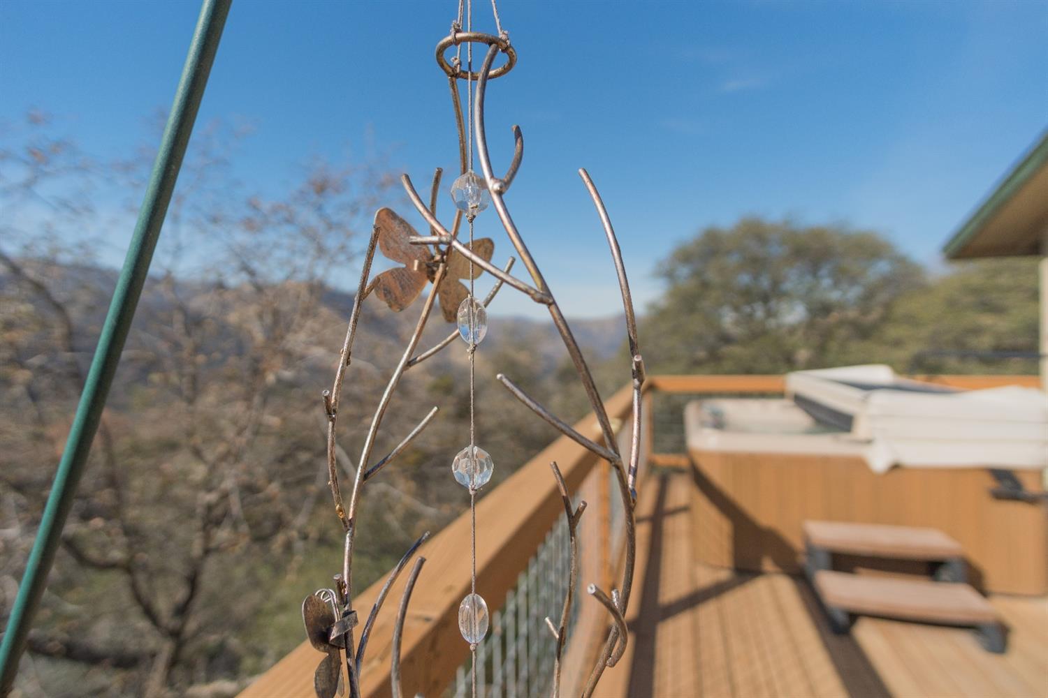 45493 South Fork Drive Three Rivers, CA 93271 - Photo 39 of 61 Additional Photo