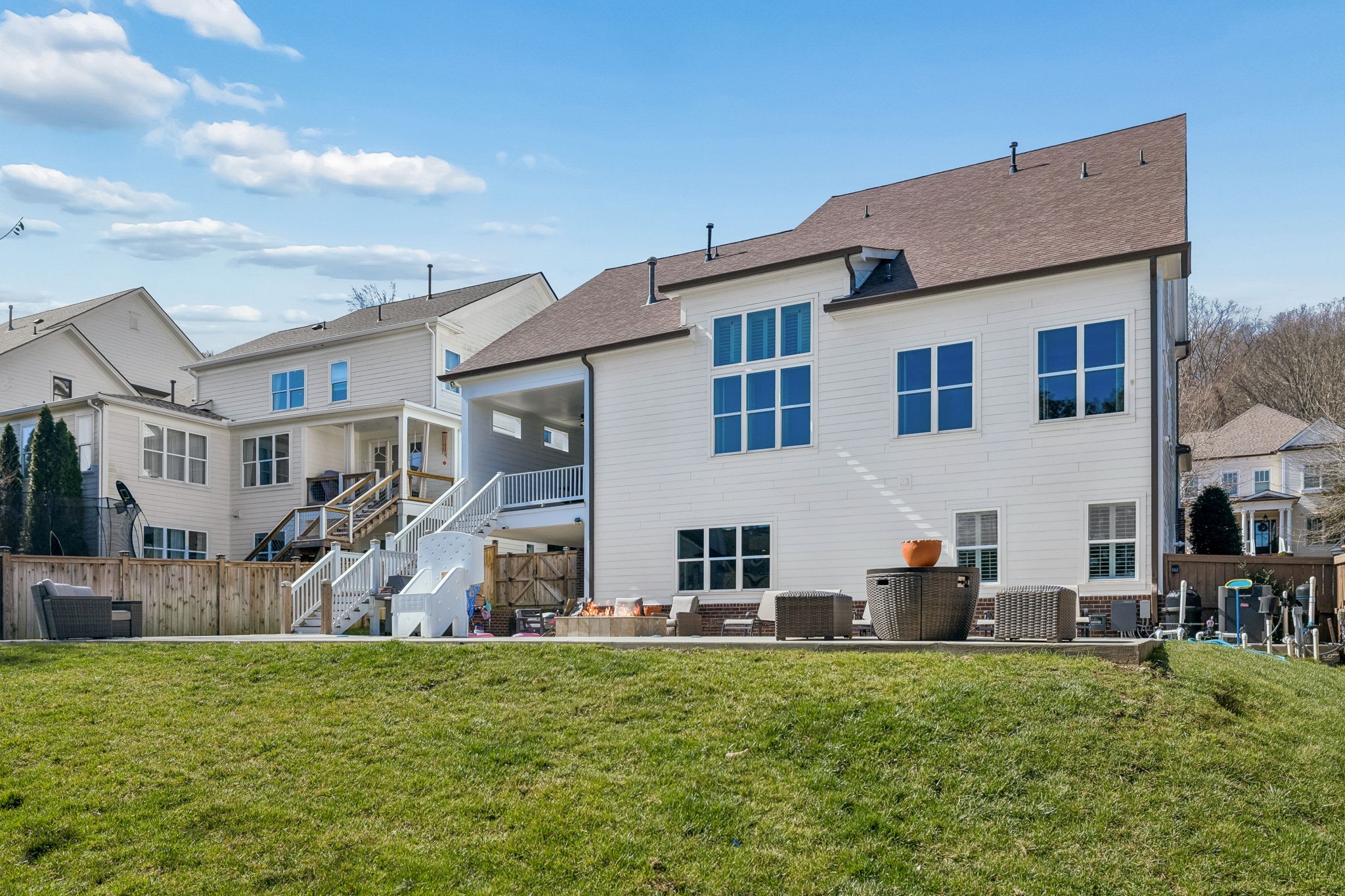 444 Wild Elm Street Franklin, TN 37064 - Photo 11 of 30