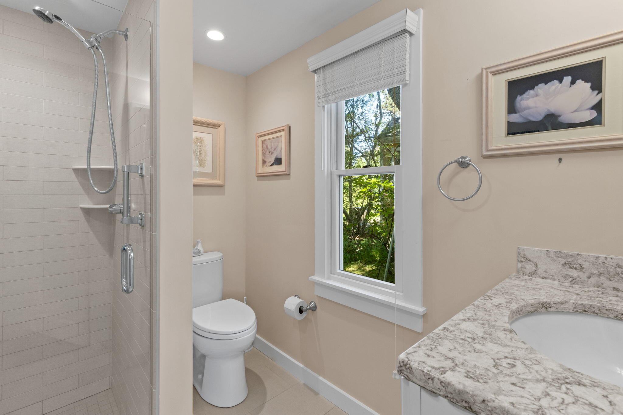 645 Nauset Road Eastham, MA 02642 - Photo 23 of 34 28-web-or-mls-645-nauset-rd
