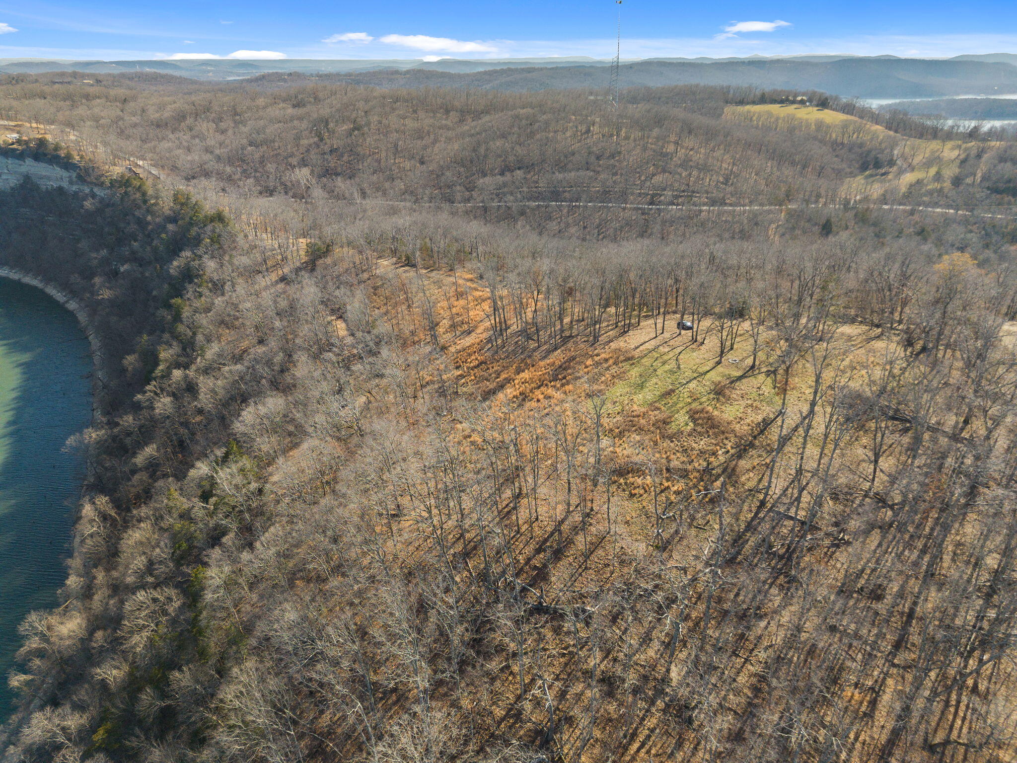 0 Long Bend Road Galena, MO 65656 - Photo 36 of 57 Long Bend Road (15)