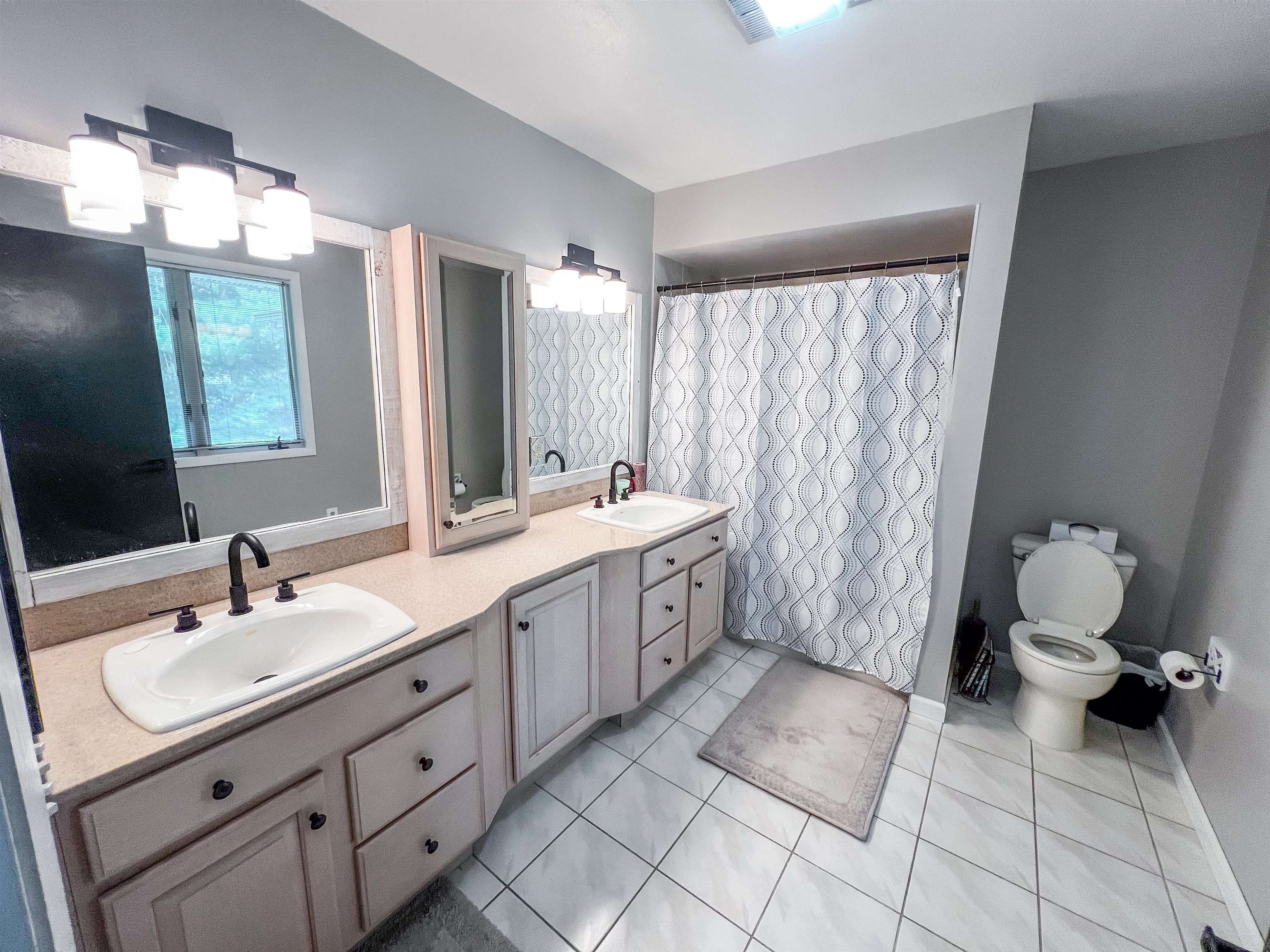 916 Town Line Road Leaf River, IL 61047 - Photo 24 of 77 Gallery Image 24