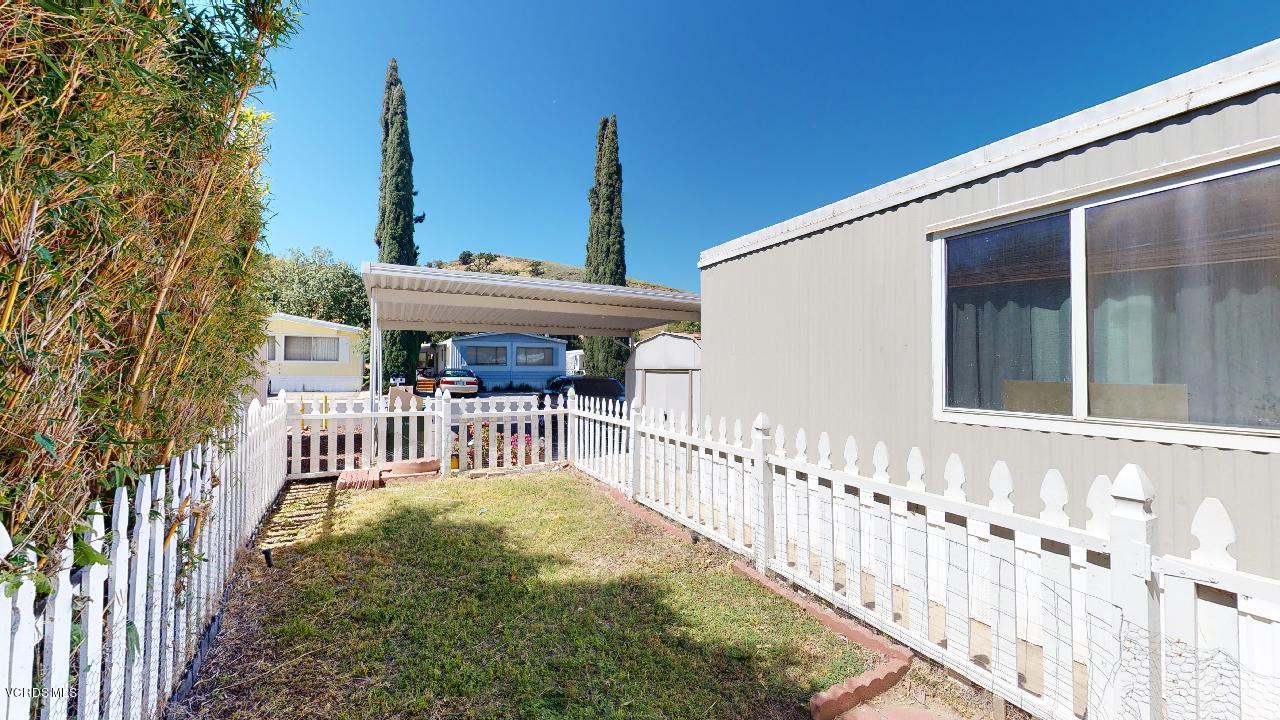 1550 Rory Lane, Unit 257 Simi Valley, CA 93063 - Photo 3 of 31 1550-Rory-Space-257-05162020_121914