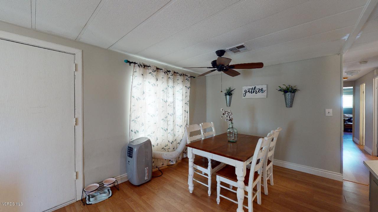 1550 Rory Lane, Unit 257 Simi Valley, CA 93063 - Photo 6 of 31 1550-Rory-Space-257-05162020_122132