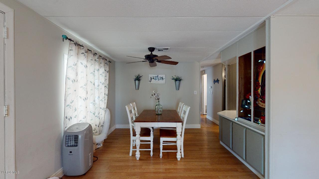 1550 Rory Lane, Unit 257 Simi Valley, CA 93063 - Photo 7 of 31 1550-Rory-Space-257-05162020_122142