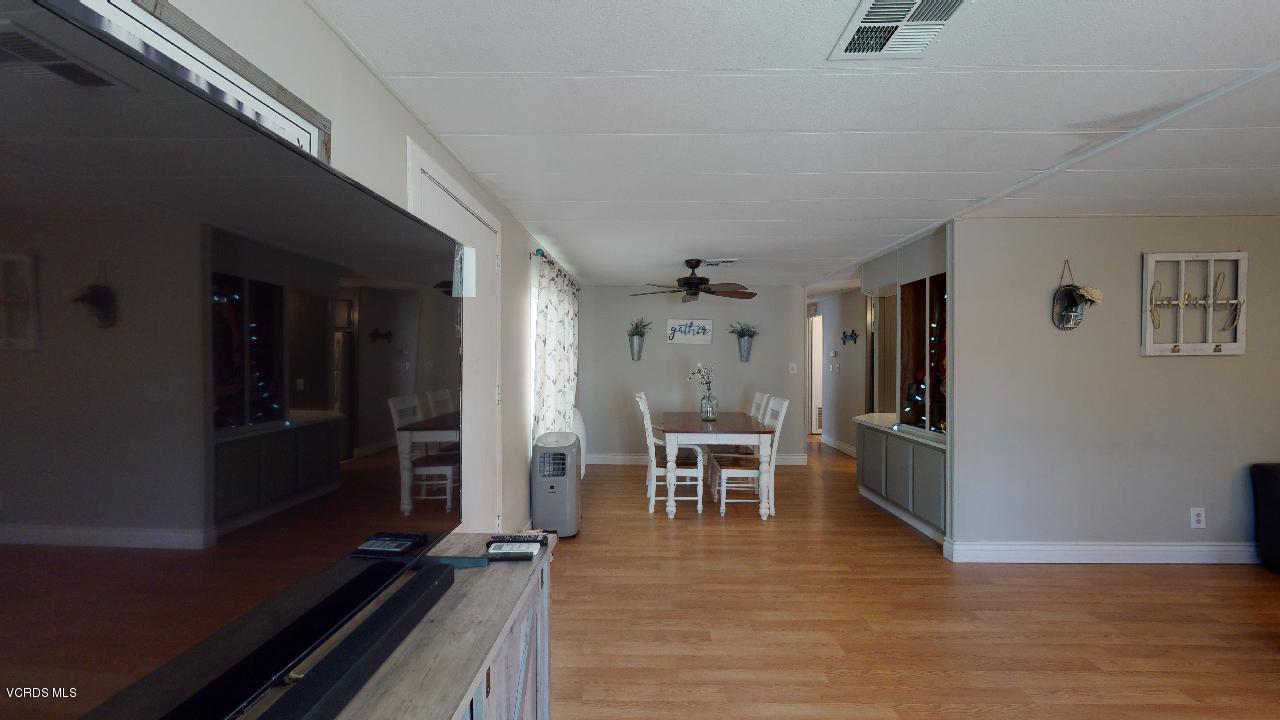 1550 Rory Lane, Unit 257 Simi Valley, CA 93063 - Photo 8 of 31 1550-Rory-Space-257-05162020_122156