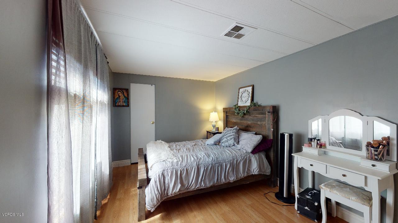 1550 Rory Lane, Unit 257 Simi Valley, CA 93063 - Photo 10 of 31 1550-Rory-Space-257-05162020_122221(1)