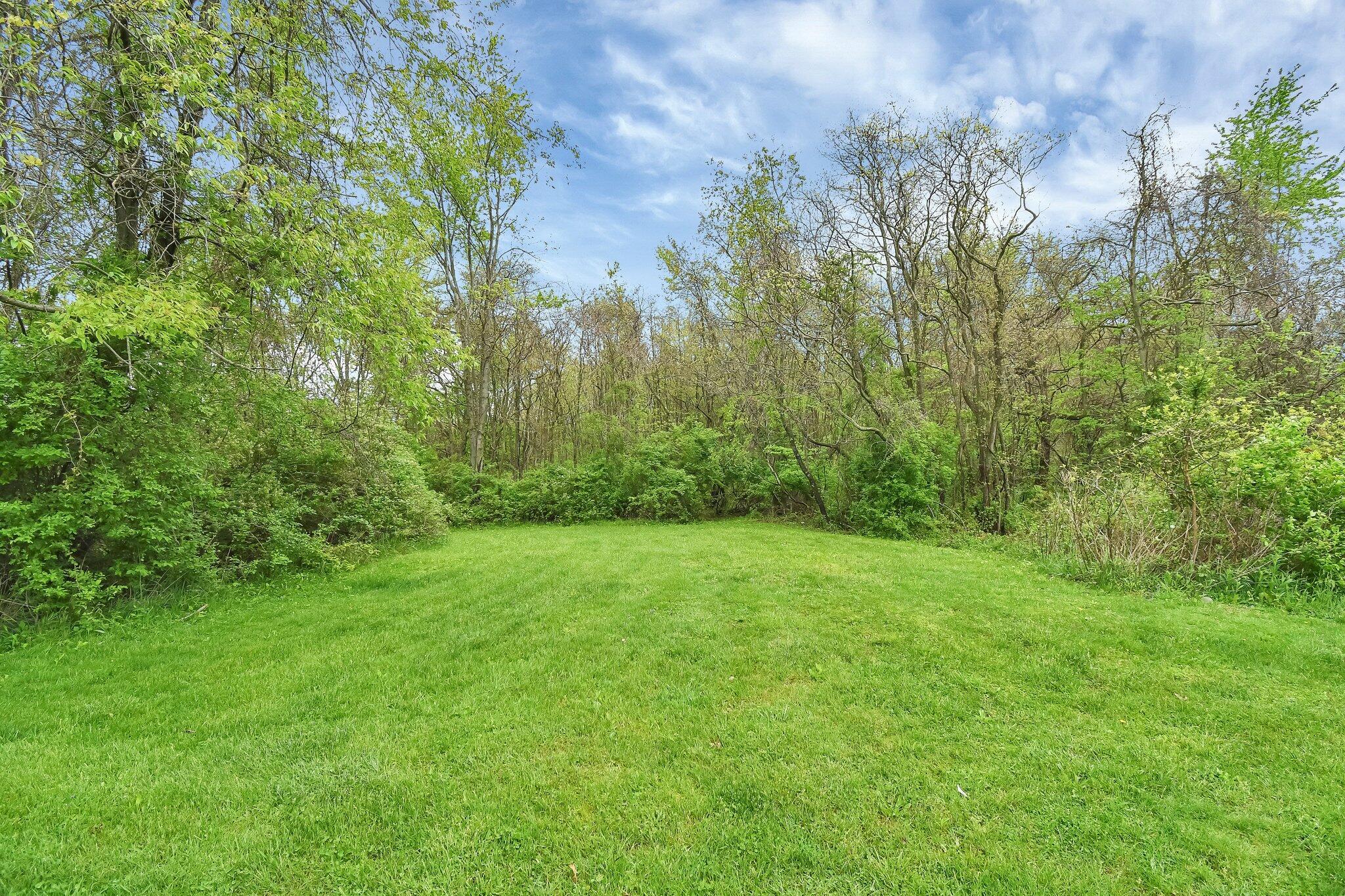 16569 Murray Road Mount Vernon, OH 43050 - Photo 22 of 32 25-web-or-mls-16569-murray-rd