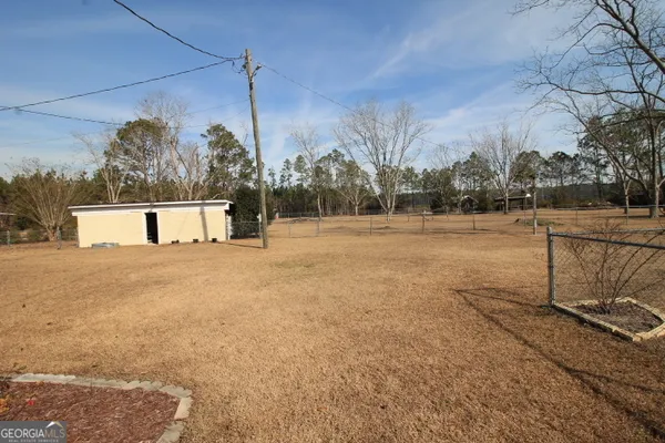 $295,000 | 3169 Golden Isles Parkway, Baxley, GA 31513