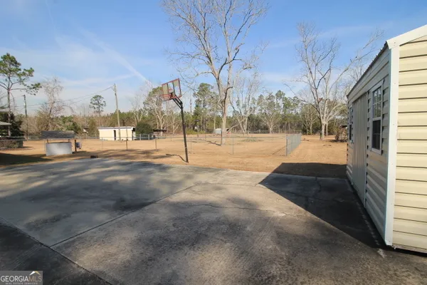 $295,000 | 3169 Golden Isles Parkway, Baxley, GA 31513