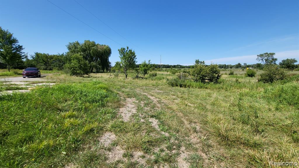 4418 East Wilson Road Clio, MI 48420 - Photo 46 of 48