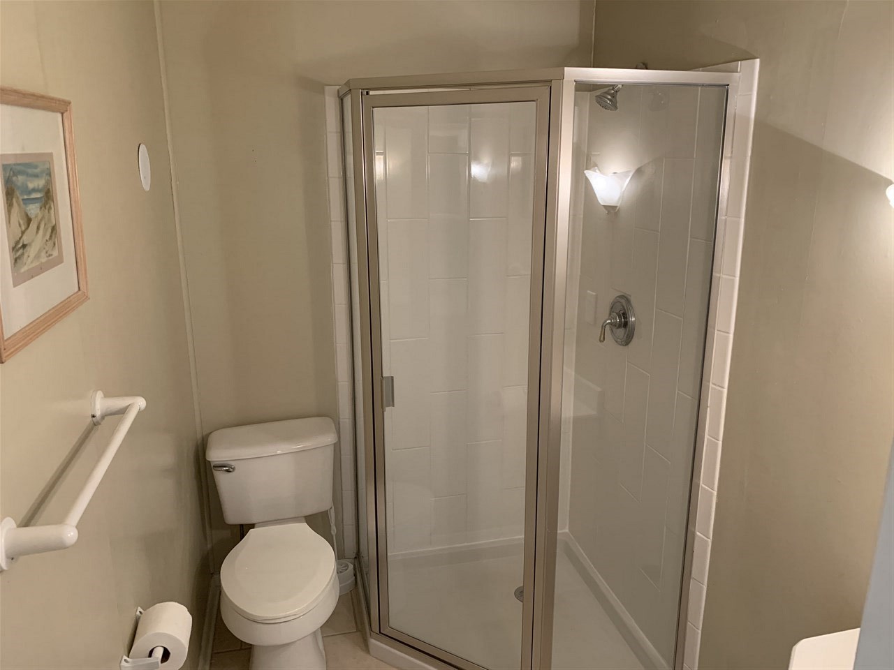 3792 Jubilee Point Road Orange Beach, AL 36561 - Photo 29 of 49 Bath