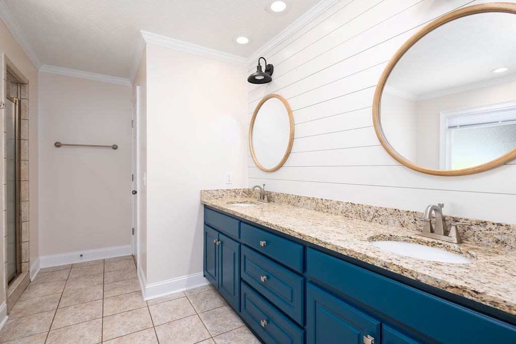 273 Timber Loop Midland, GA 31820 - Photo 38 of 49 Gallery Image 38
