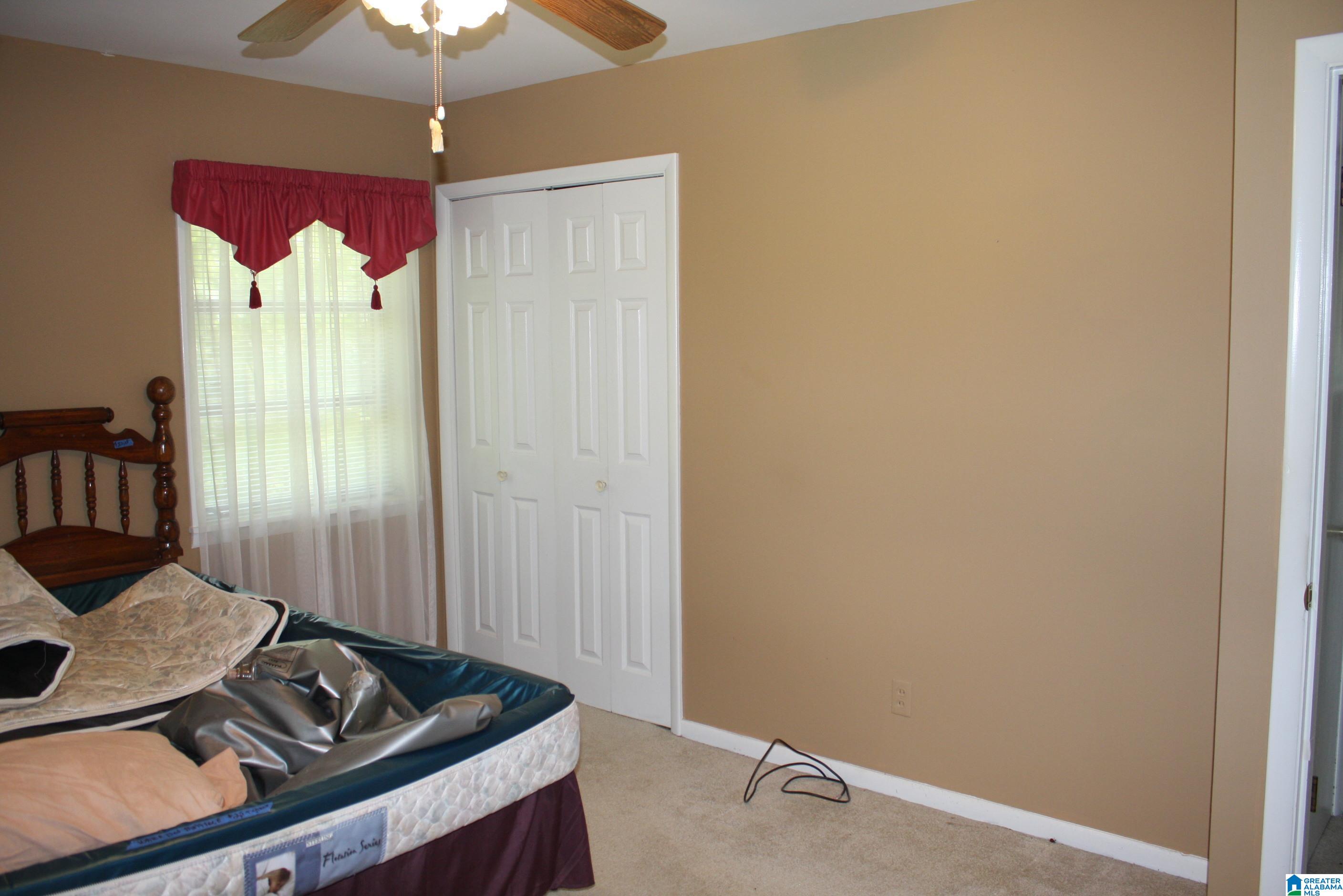 6083 Tommy Town Road Mount Olive, AL 35117 - Photo 42 of 45