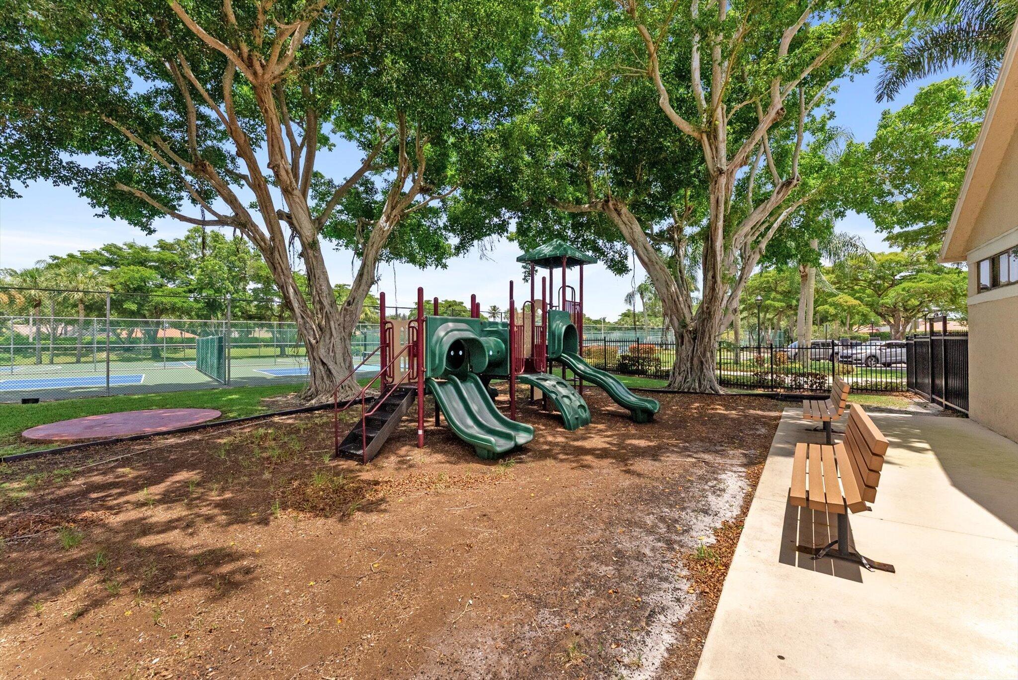 10796 Crescendo Circle Boca Raton, FL 33498 - Photo 68 of 69 66-66