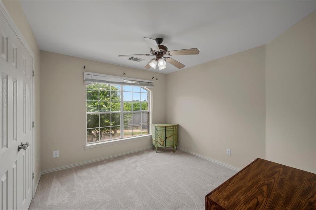 5607 Ranger Drive Rockwall, TX 75032 - Photo 25 of 40