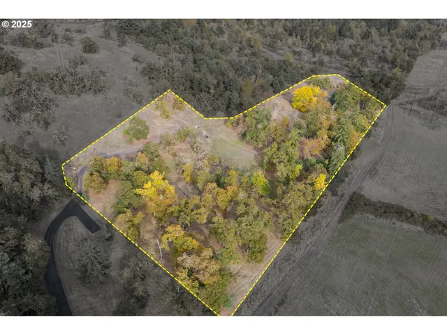 $395,000 | Hidden Meadows, Eugene, OR 97405