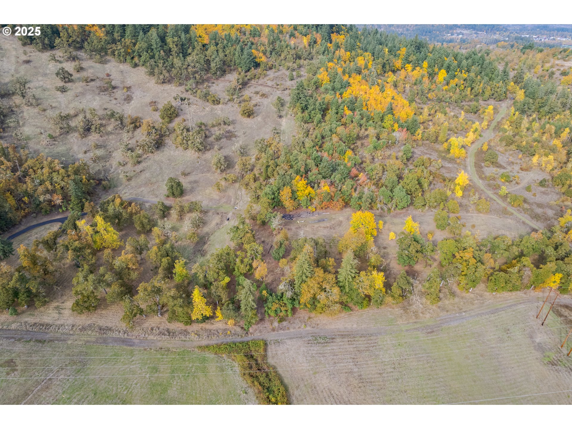 Hidden Meadows Eugene, OR 97405 - Photo 17 of 23