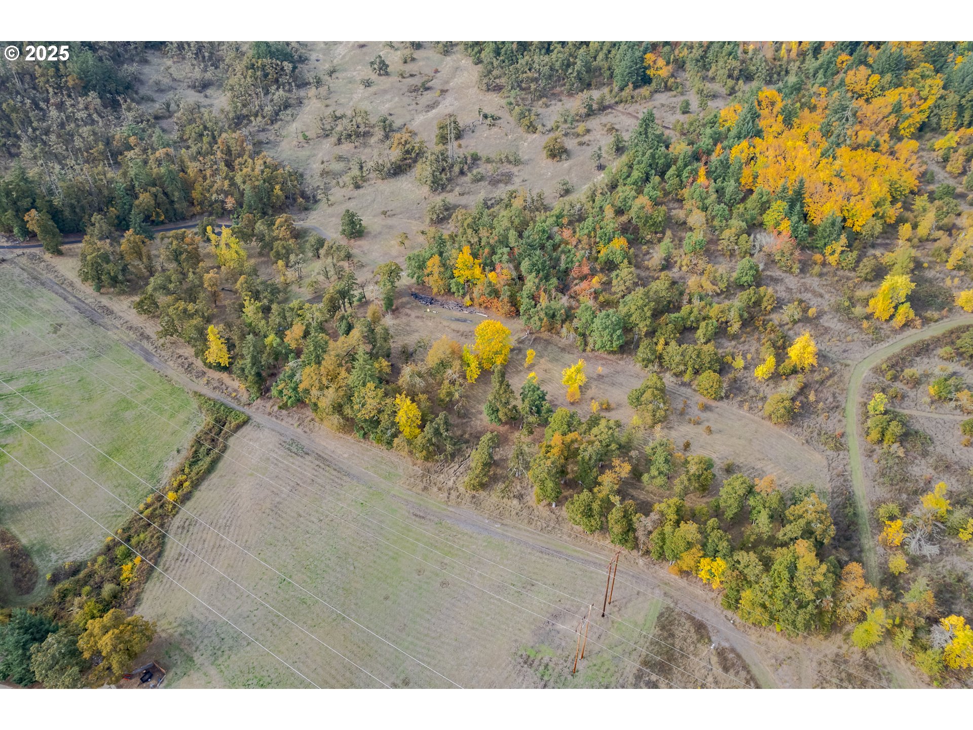 Hidden Meadows Eugene, OR 97405 - Photo 18 of 23