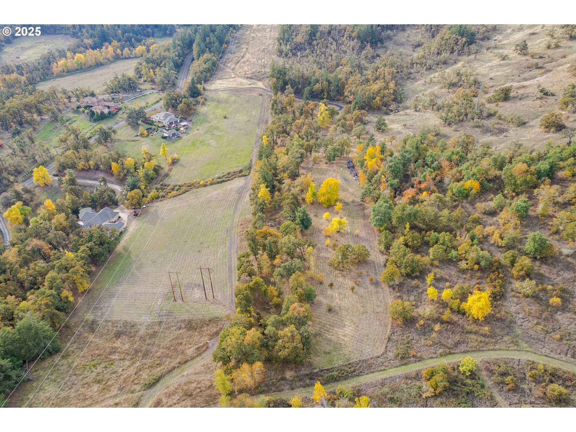 Hidden Meadows Eugene, OR 97405 - Photo 19 of 23
