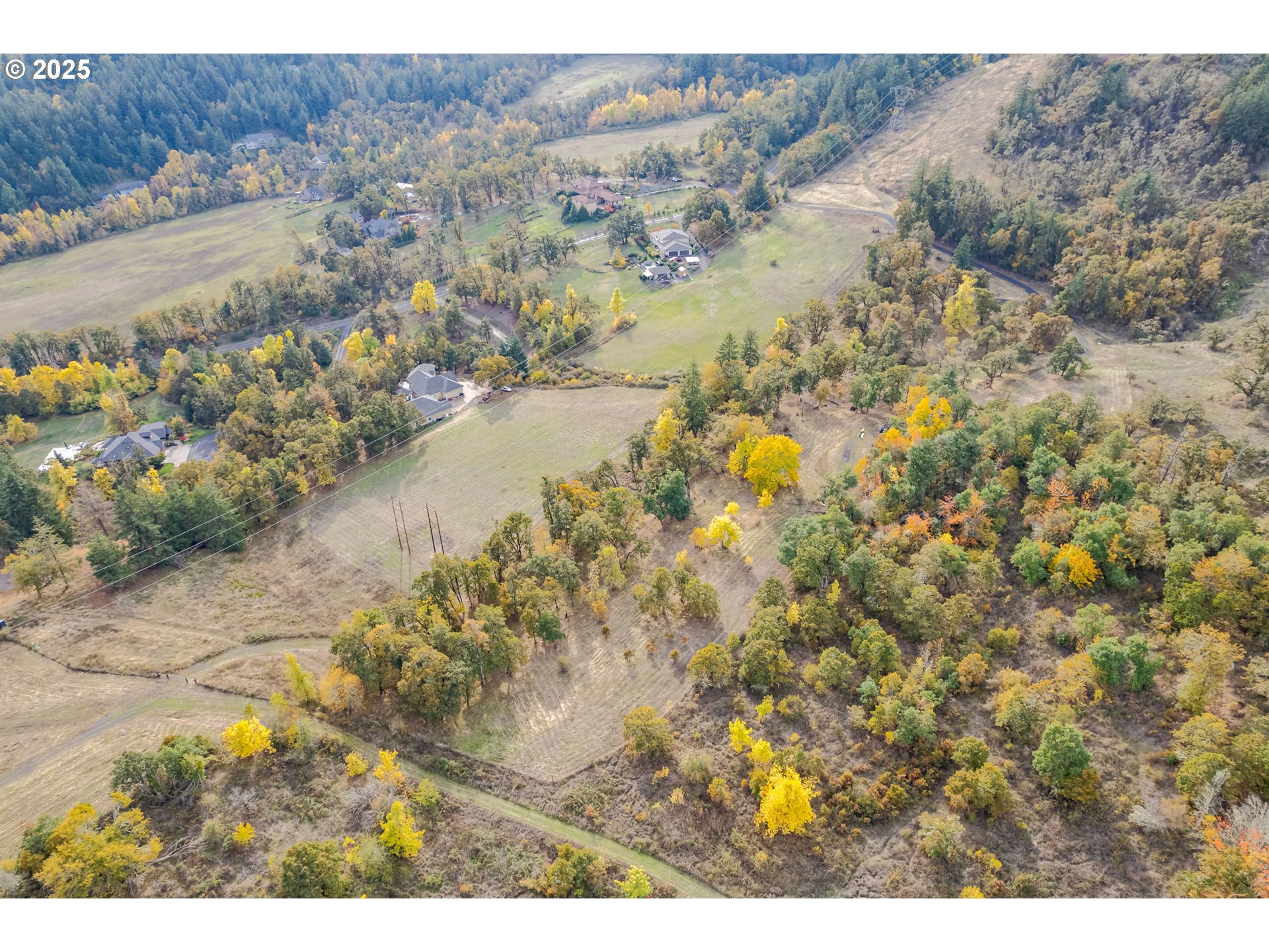 Hidden Meadows Eugene, OR 97405 - Photo 20 of 23