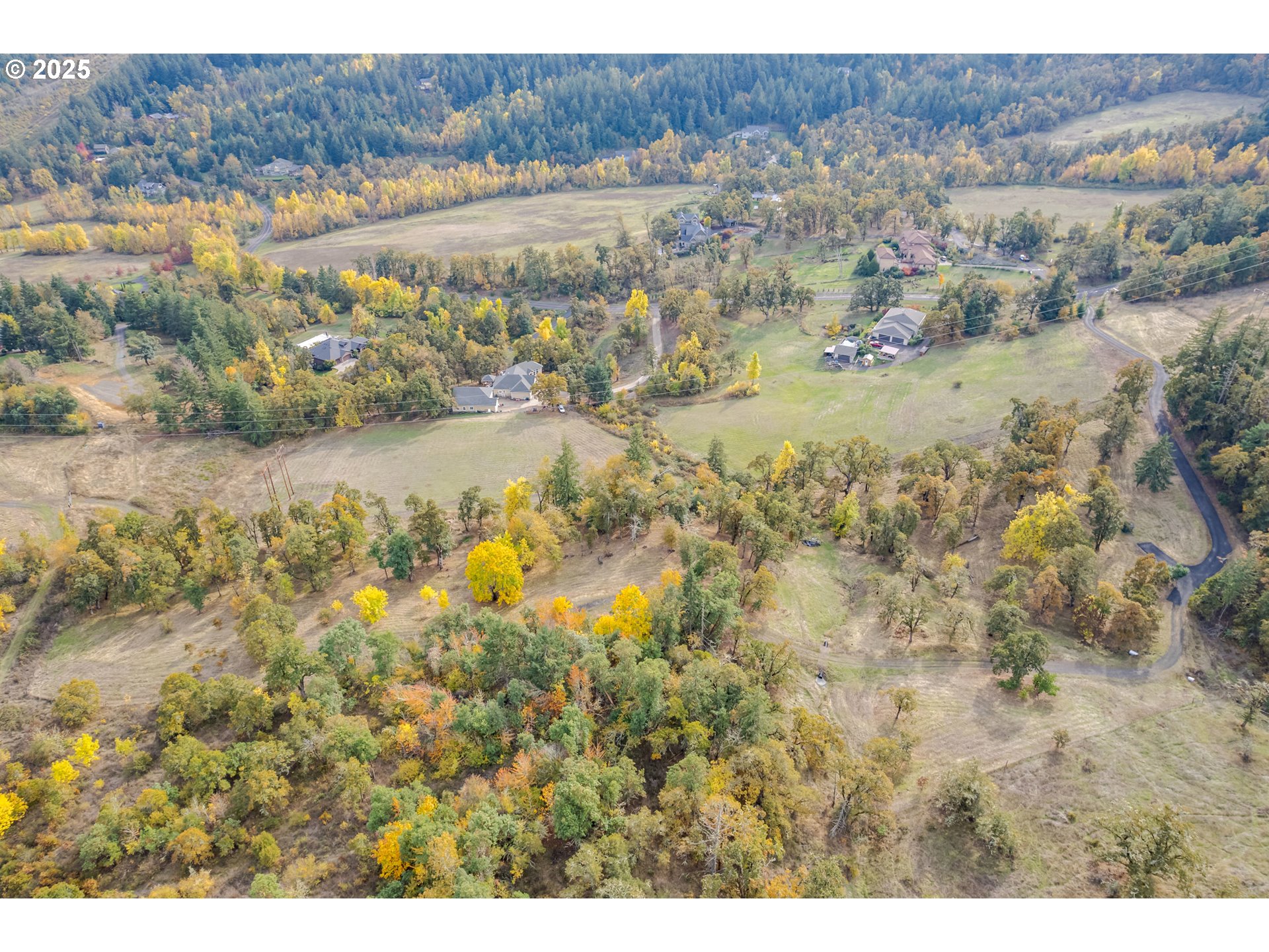 Hidden Meadows Eugene, OR 97405 - Photo 21 of 23