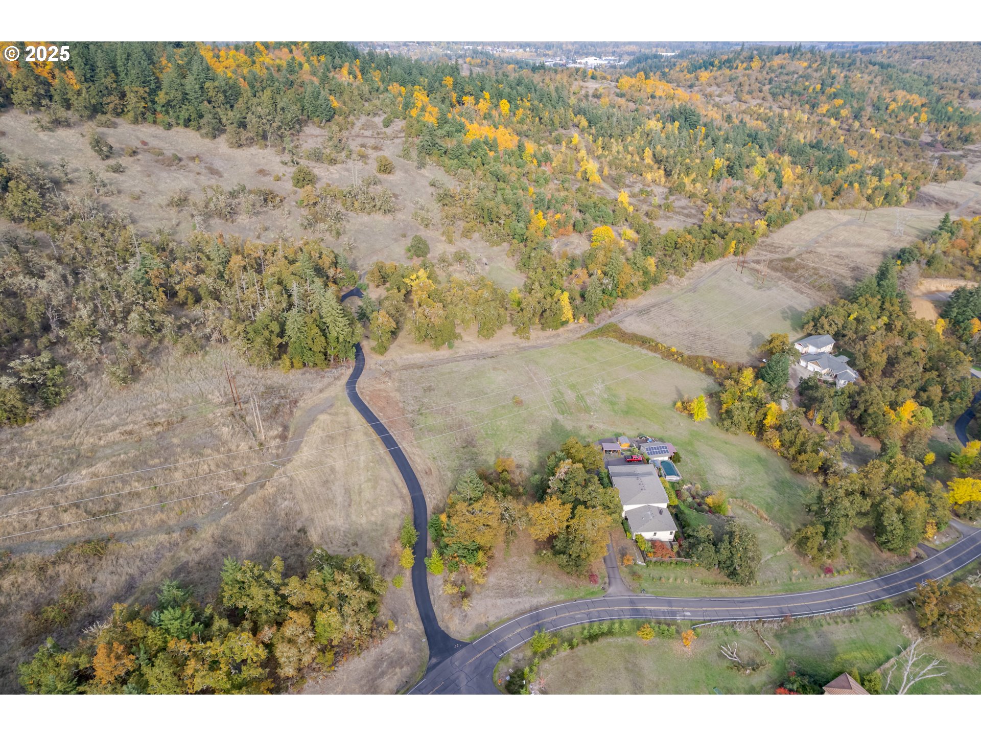 Hidden Meadows Eugene, OR 97405 - Photo 22 of 23