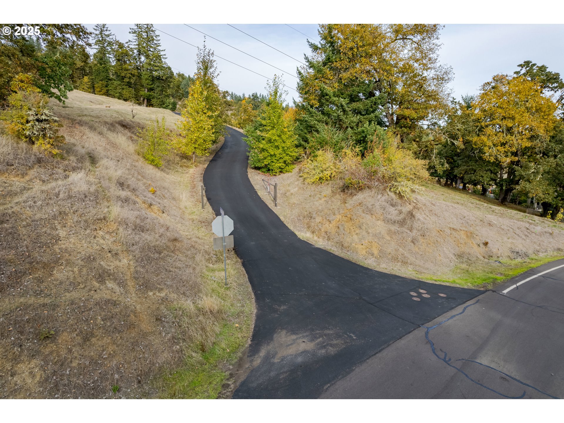 Hidden Meadows Eugene, OR 97405 - Photo 10 of 23