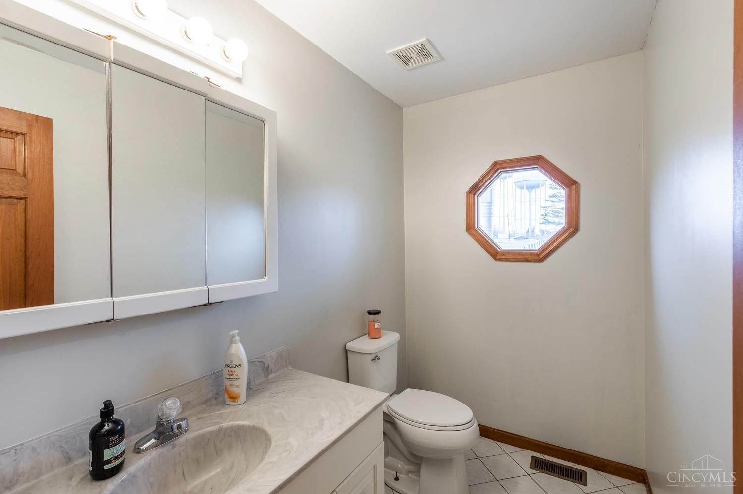 6484 St Road Aurora, IN 47001 - Photo 6 of 49