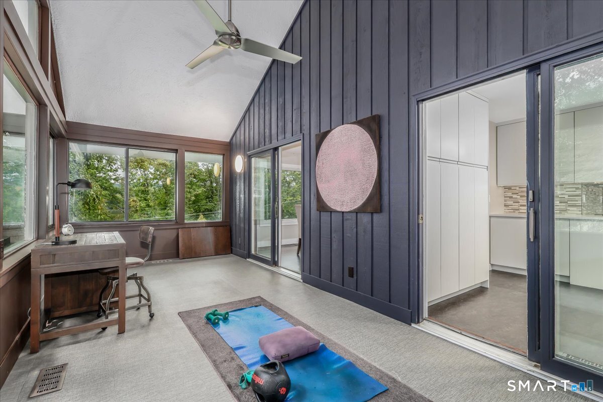 177 Mamanasco Road Ridgefield, CT 06877 - Photo 24 of 40 Year Round